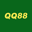 QQ88 .com